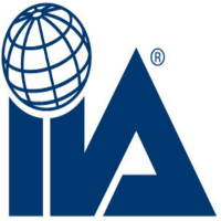 The Institute Of Internal Auditors Malaysia The Institute Of Internal Auditors Malaysia